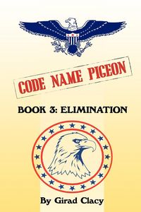 Produktbild: Code Name Pigeon
