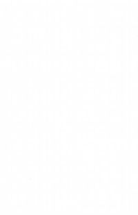 Produktbild: Rapport final de la conferenceprovincia