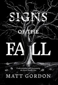 Produktbild: Signs of the Fall