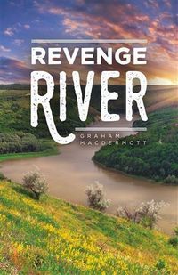 Produktbild: Revenge River