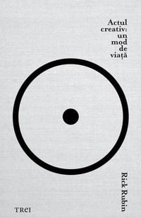 Produktbild: Actul creativ