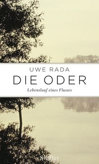 Produktbild: Die Oder