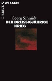 Produktbild: Der Drei&szlig;igj&auml;hrige Krieg
