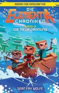 Produktbild: 
