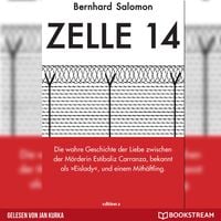 Produktbild: Zelle 14