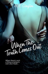 Produktbild: When the Truth Comes Out (The When The Series, #3)