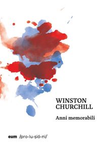 Produktbild: Anni memorabili