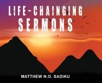 Produktbild: Life-Chainging Sermons