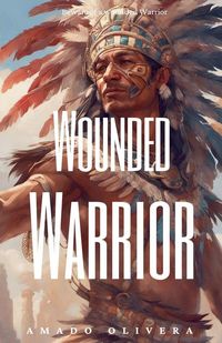 Produktbild: Wounded Warrior