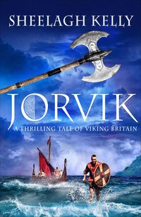 Produktbild: Jorvik