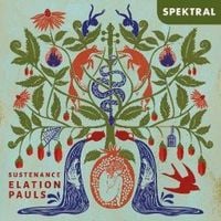 Produktbild: Sustenance
