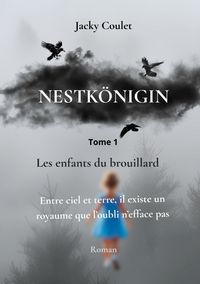 Produktbild: Nestk&ouml;nigin