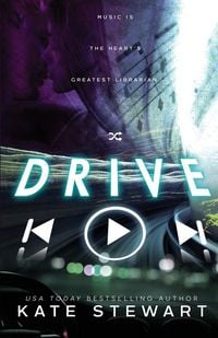 Produktbild: Drive