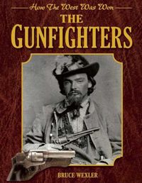 Produktbild: The Gunfighters