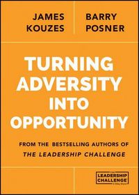 Produktbild: Turning Adversity Into Opportunity