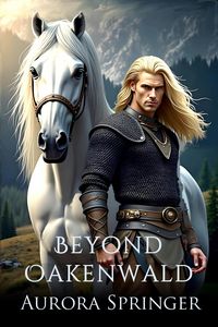 Produktbild: Beyond Oakenwald