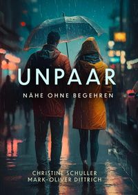 Produktbild: Unpaar