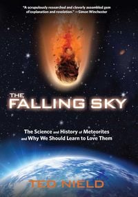 Produktbild: Falling Sky