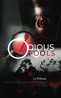 Produktbild: Odious Fools
