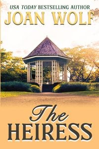 Produktbild: The Heiress