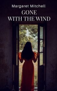 Produktbild: Gone with the Wind