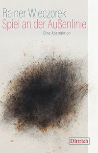 Produktbild: Spiel an der Au&szlig;enlinie