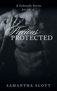 Produktbild: Precious Protected