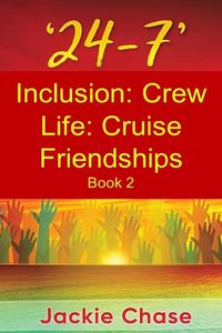 Produktbild: '24-7' Inclusion