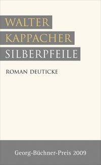 Produktbild: Silberpfeile