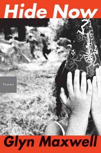 Produktbild: Hide Now