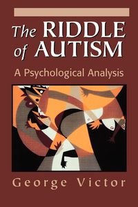 Produktbild: Riddle of Autism