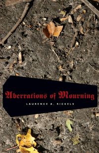 Produktbild: Aberrations of Mourning