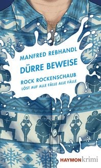 Produktbild: D&uuml;rre Beweise