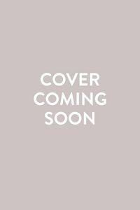 Produktbild: Untitled