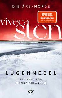 Produktbild: L&uuml;gennebel