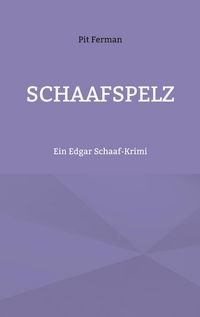 Produktbild: Schaafspelz