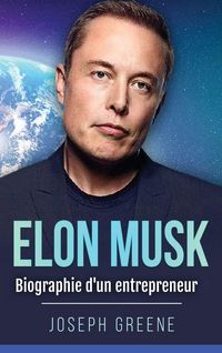 Produktbild: Elon Musk