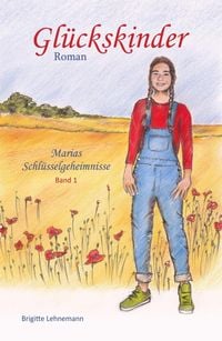 Produktbild: Gl&uuml;ckskinder
