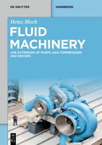 Produktbild: Fluid Machinery
