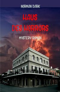 Produktbild: Haus des Horrors