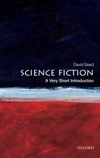 Produktbild: Science Fiction