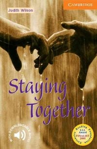 Produktbild: Staying Together Level 4