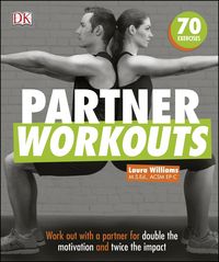 Produktbild: Partner Workouts