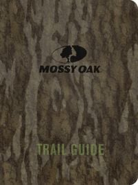 Produktbild: Mossy Oak Trail Guide