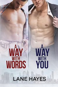 Produktbild: A Way with Words/A Way with You