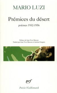 Produktbild: Fre-Premices Du Desert