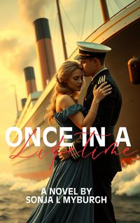 Produktbild: Once In a Lifetime
