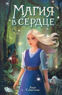 Produktbild: Magiya v serdtse