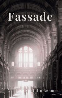Produktbild: Fassade