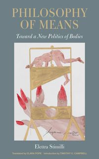 Produktbild: Philosophy of Means
